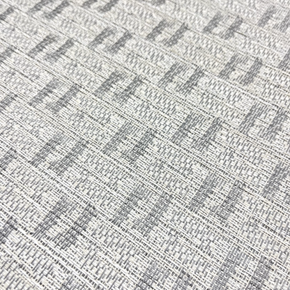 Woven Vinyl Flooring | Forma - C-80043367 | 8' X 14'