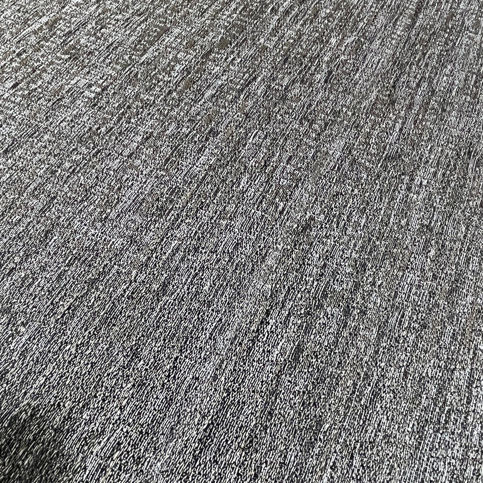 Woven Vinyl Flooring | Oasis - Spanish Moss | 8'6" Width | Choose Your Length