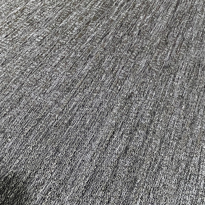 Woven Vinyl Flooring | Oasis - Spanish Moss | 8'6" Width | Choose Your Length