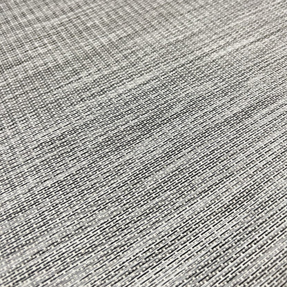 Woven Vinyl Flooring | Pelican Gray- C-5095854 | 8'6" X 10', 15', & 19'