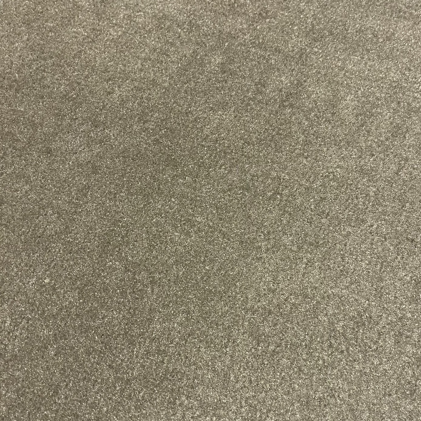 Marine Carpet - 16 oz.  | 8' W | Color: 6836 |Choose Your Length