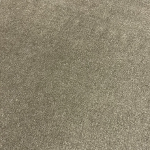 Marine Carpet - 16 oz.  | 8' W | Color: 6836 |Choose Your Length