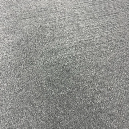 Marine Carpet - 16 oz. | 8' W | Color: 6135 |Choose Length