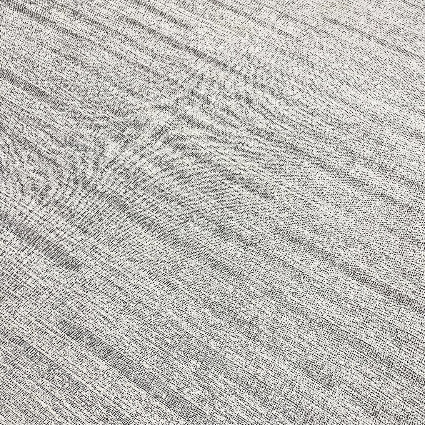 Woven Vinyl Flooring | Stonewash - C-80043477 | 8' X 14'