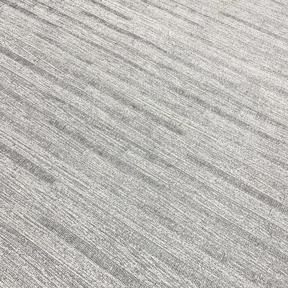 Woven Vinyl Flooring | Stonewash - C-80043477 | 8' X 14'