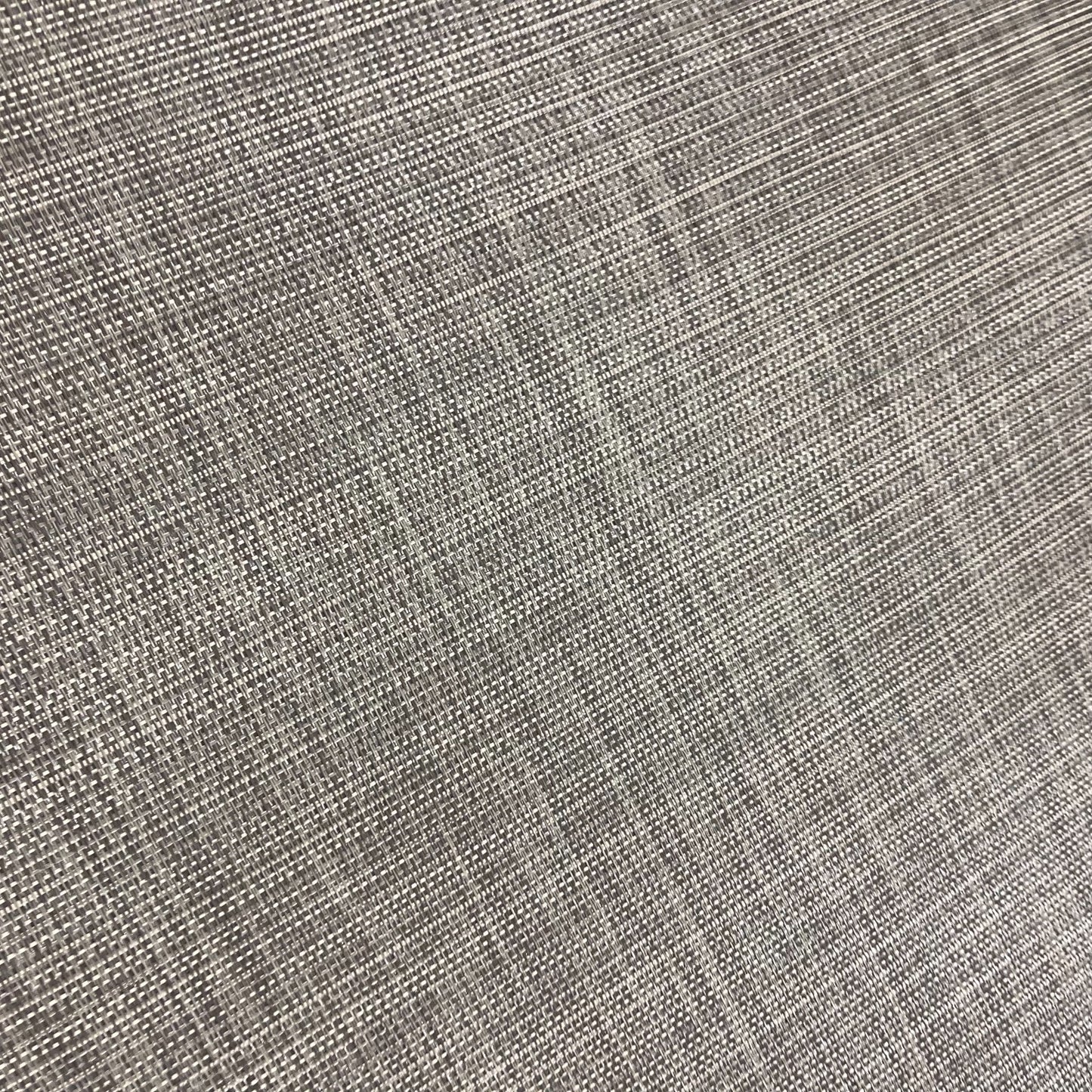 Woven Vinyl Flooring |  Ozark 2 - Sandstone  | 8'6" W | Choose Your Length