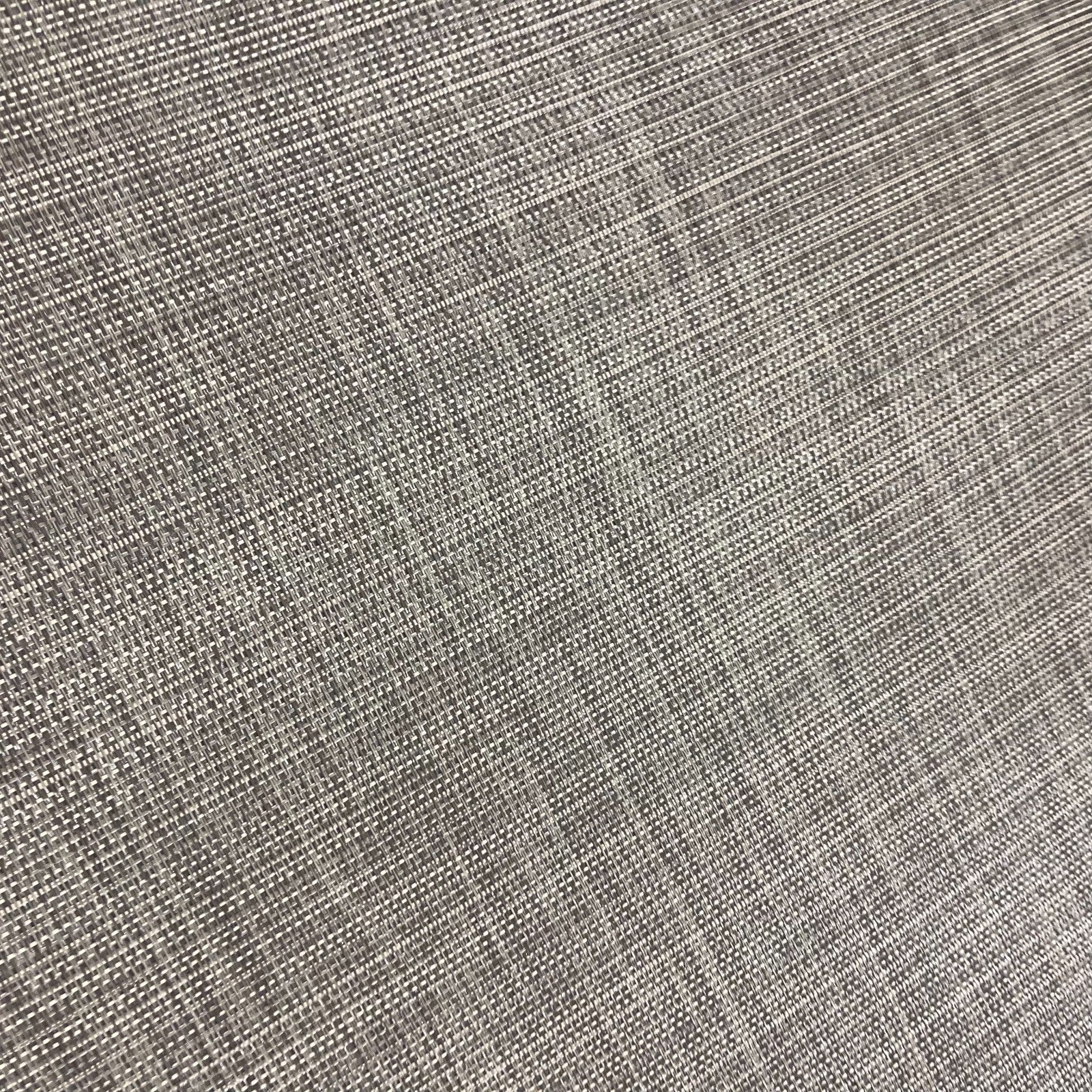 Woven Vinyl Flooring |  Ozark 2 - Sandstone  | 8'6" W | Choose Your Length