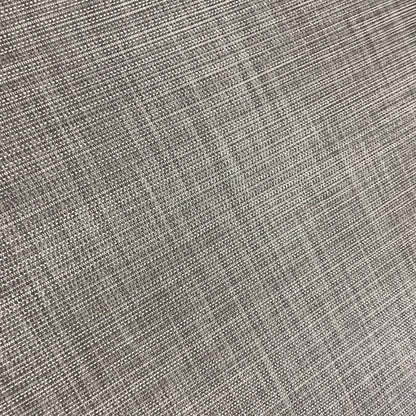 Woven Vinyl Flooring |  Ozark 2 - Sandstone  | 8'6" W | Choose Your Length