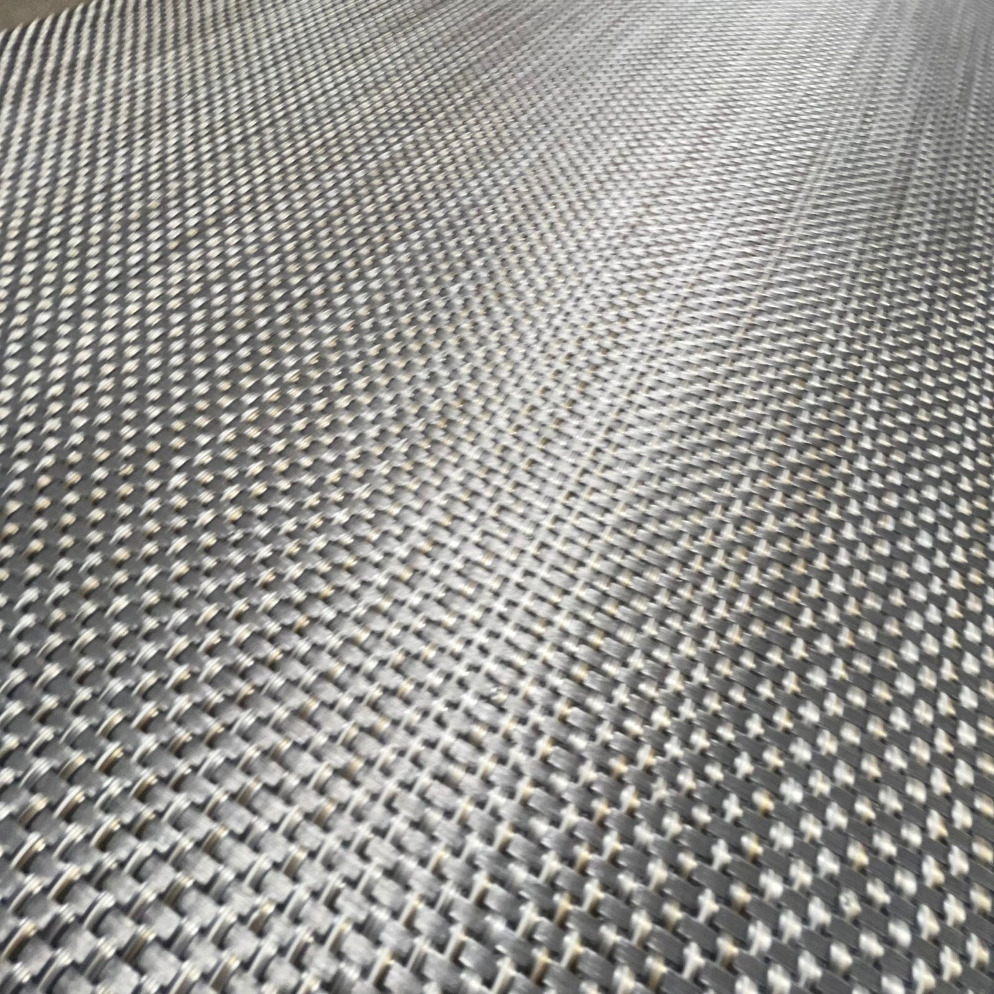 Woven Vinyl Flooring | Jubilation - Horizon | 8'6" W | Choose Your Length