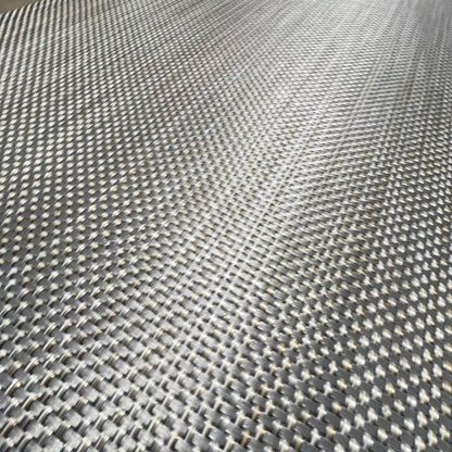 Woven Vinyl Flooring | Jubilation - Horizon | 8'6" W | Choose Your Length