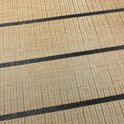 Woven Vinyl Flooring | Grand Canyon - L-5085551 | 8'6" X 23' ONLY