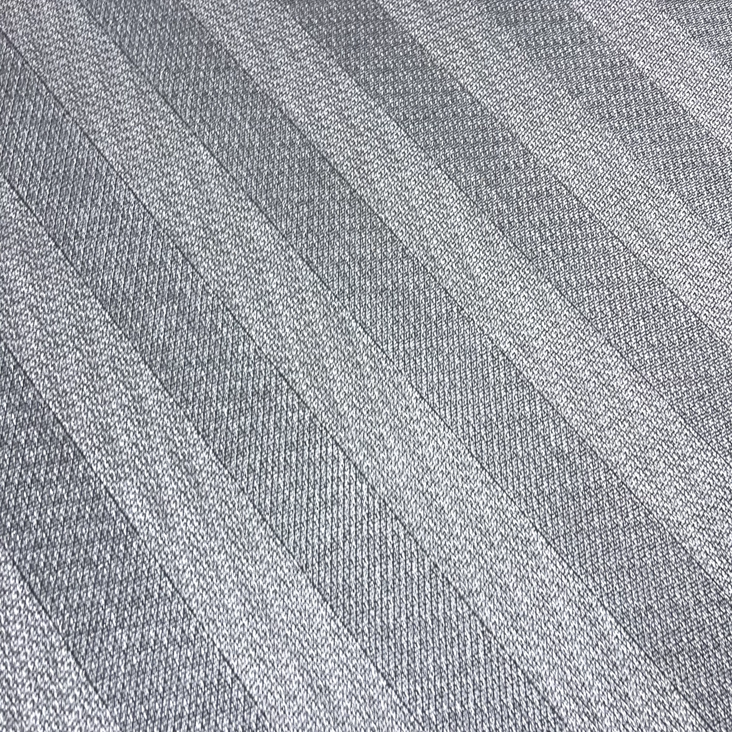 Woven Vinyl Flooring | Divine - Foxgloves | 8'6" Width | Choose Your Length