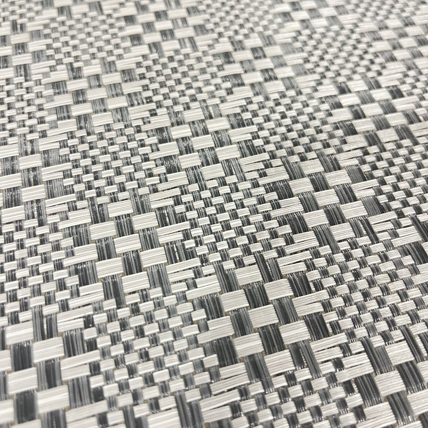 Woven Vinyl Flooring | Vanguard - C-80043469 | 8' W | Choose Length