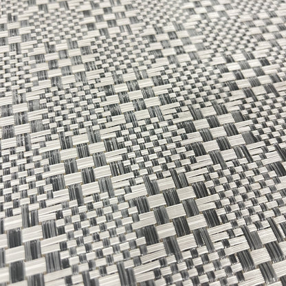 Woven Vinyl Flooring | Vanguard - C-80043469 | 8' W | Choose Length
