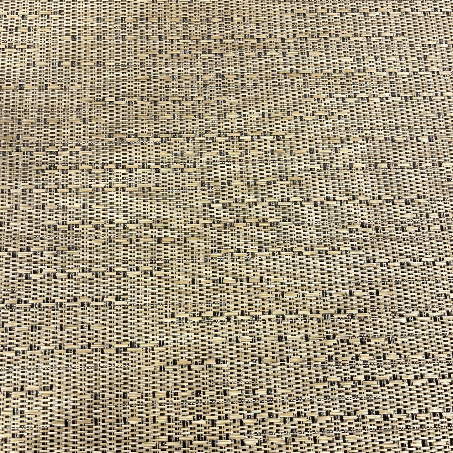 Woven Vinyl Flooring | Matrix - Ember Storm | 8'6" X 10'-25'