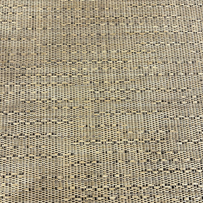 Woven Vinyl Flooring | Matrix - Ember Storm | 8'6" X 10'-25'