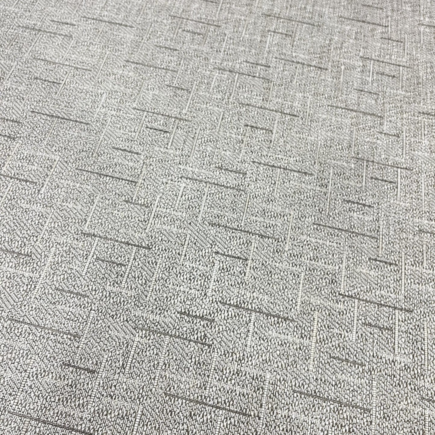 Woven Vinyl Flooring | Tidal Stone - C-5085180 | 8'6" X 10' ONLY
