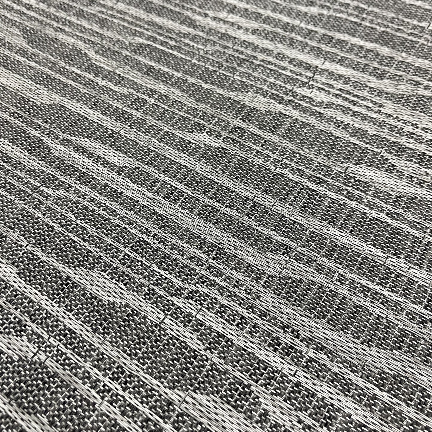 Woven Vinyl Flooring | Woodworn - C-5097634 | 8'6" X 14'