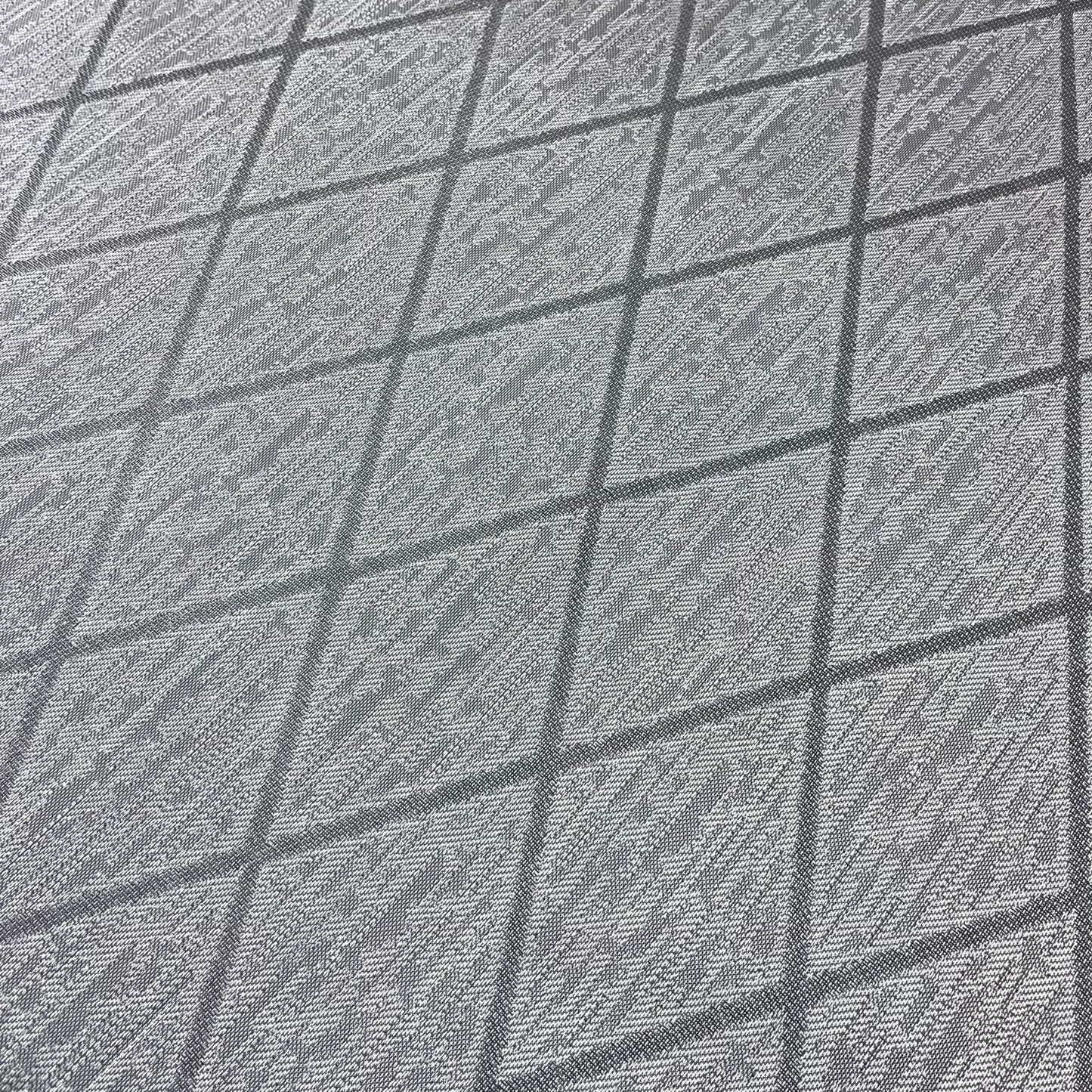 Woven Vinyl Flooring | Exalted - Foxgloves | 8'6" Width | Choose Your Length