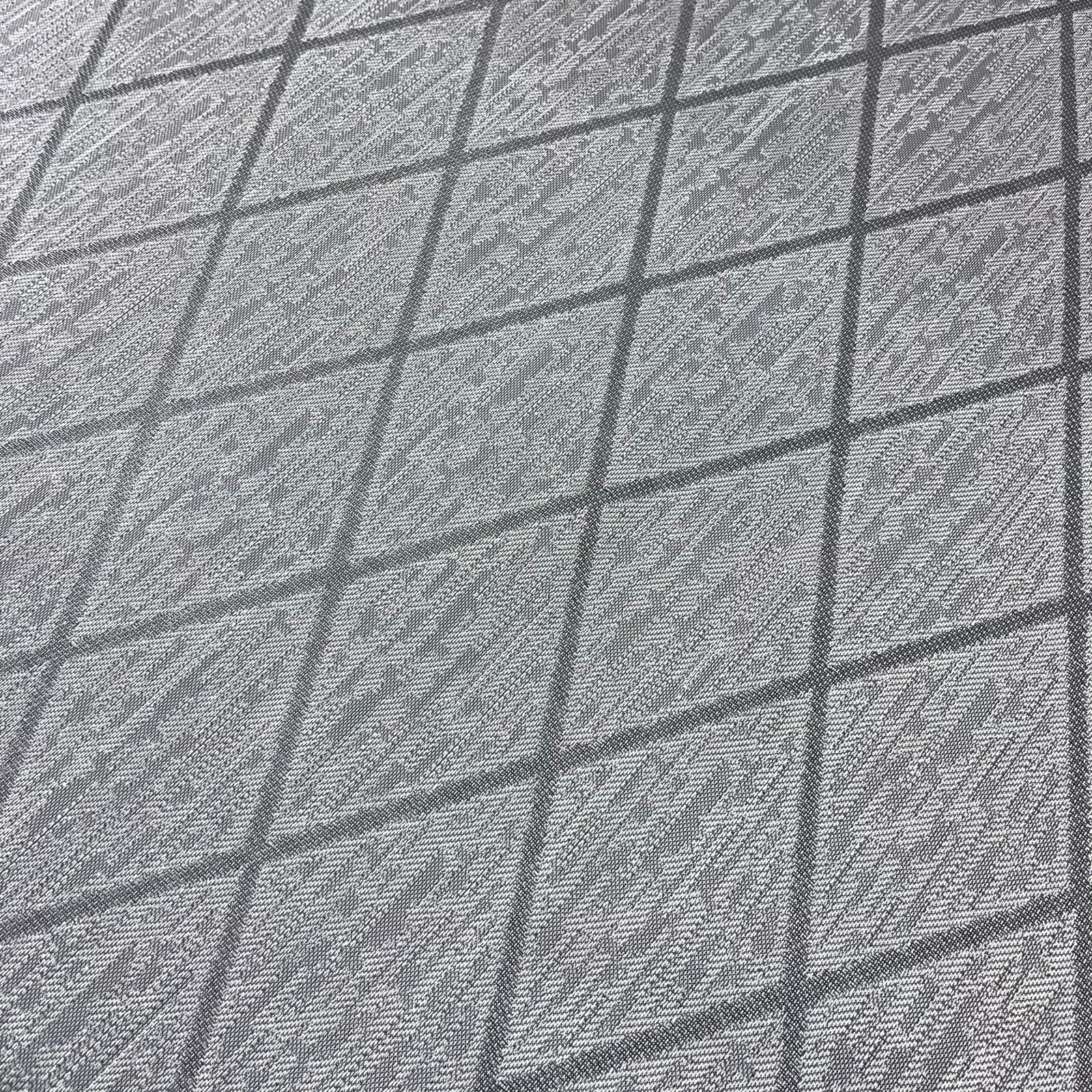 Woven Vinyl Flooring | Exalted - Foxgloves | 8'6" Width | Choose Your Length