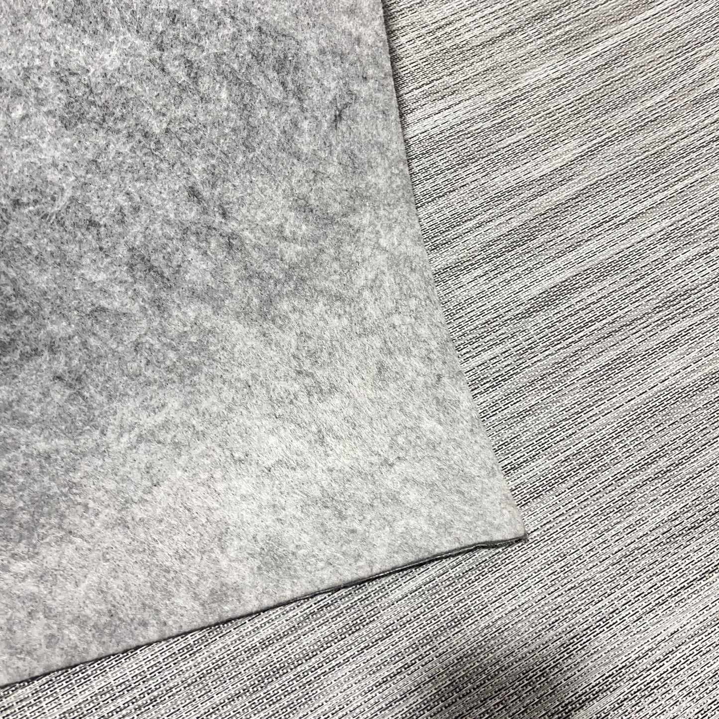 Woven Vinyl Flooring | Impulse - C-5103282 | 8'6" X 14'