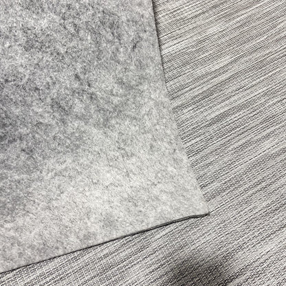 Woven Vinyl Flooring | Impulse - C-5103282 | 8'6" X 14'
