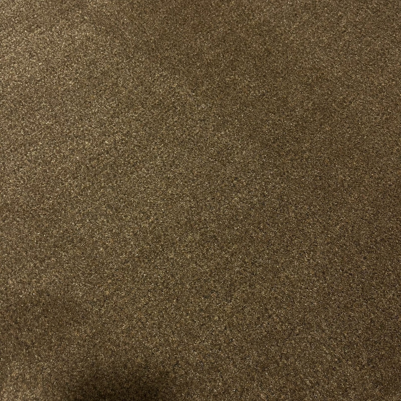 Marine Carpet - 24 oz.  | 7'6" W | Color: 9798 |Choose Your Length