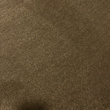 Marine Carpet - 24 oz.  | 7'6" W | Color: 9798 |Choose Your Length