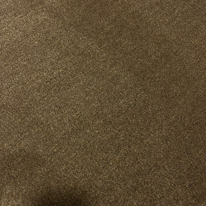 Marine Carpet - 24 oz.  | 7'6" W | Color: 9798 |Choose Your Length