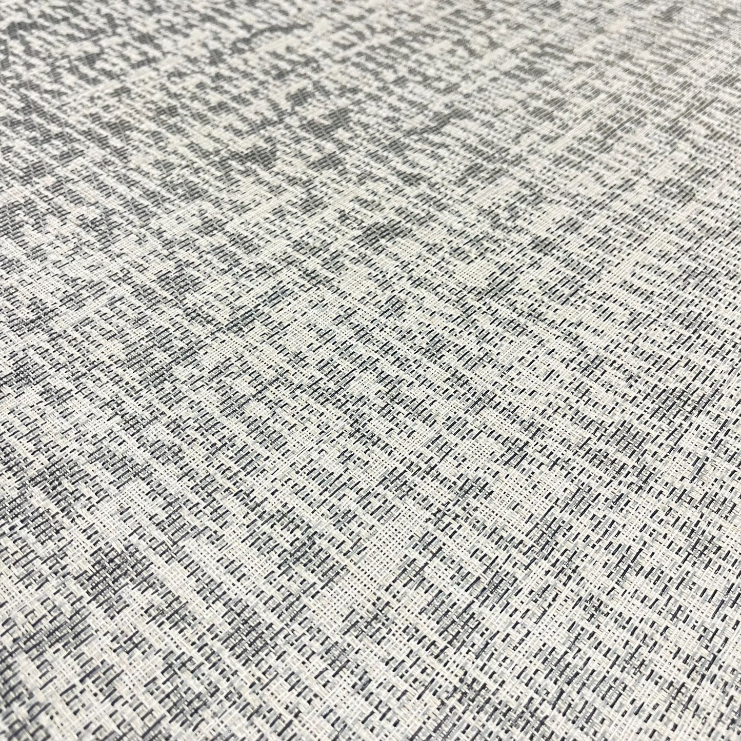 Woven Vinyl Flooring | Vanilla Ridge - C-80043482 | 8' X 14'