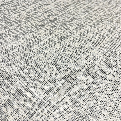 Woven Vinyl Flooring | Vanilla Ridge - C-80043482 | 8' X 14'