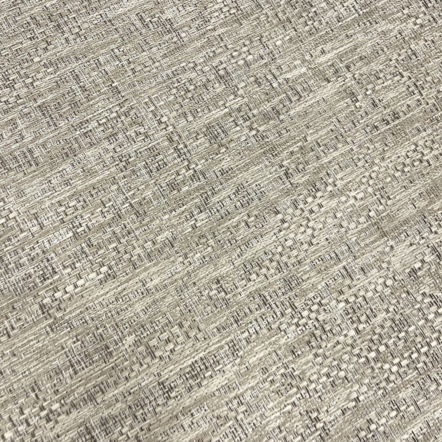 Woven Vinyl Flooring | Pioneer - Rugged Coast | 8'6" W | Choose Length