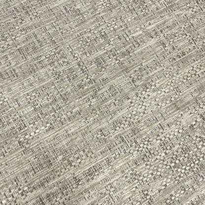 Woven Vinyl Flooring | Pioneer - Rugged Coast | 8'6" W | Choose Length