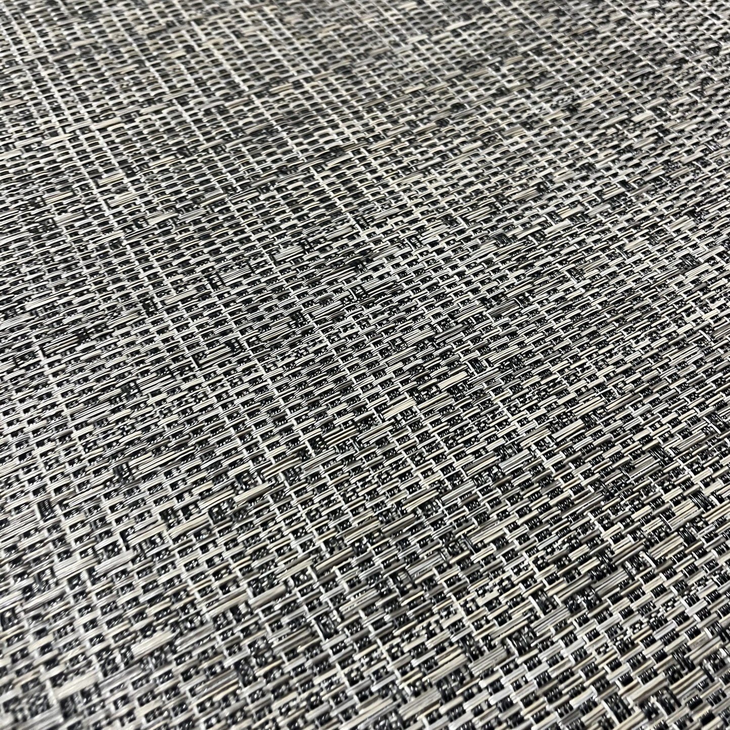Woven Vinyl Flooring | Canyon Soil - C-5091581A | 8'6" X 10', 15', 20' & 24'