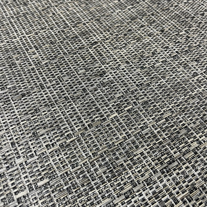 Woven Vinyl Flooring | Canyon Soil - C-5091581A | 8'6" X 10', 15', 20' & 24'