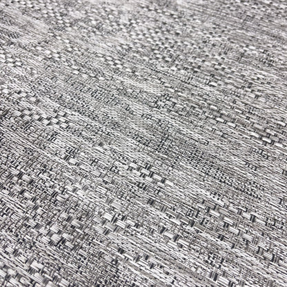 Woven Vinyl Flooring | SPION-35145-UG-0806 | 8'6" X 10' - 30'