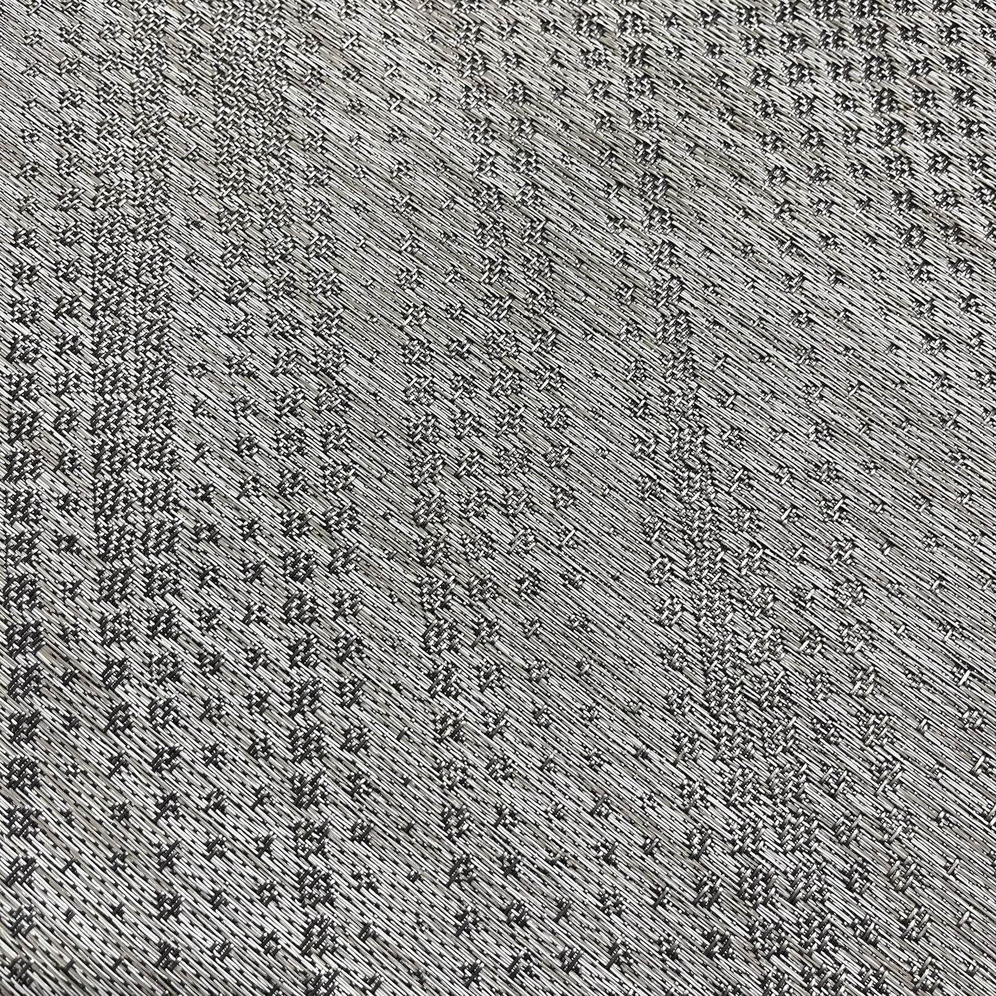 Woven Vinyl Flooring | Mariner Mist - C-80044361 | 8'6" X 10', 15', 20', 25' 27'