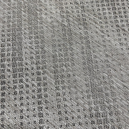 Woven Vinyl Flooring | Mariner Mist - C-80044361 | 8'6" X 10', 15', 20', 25' 27'