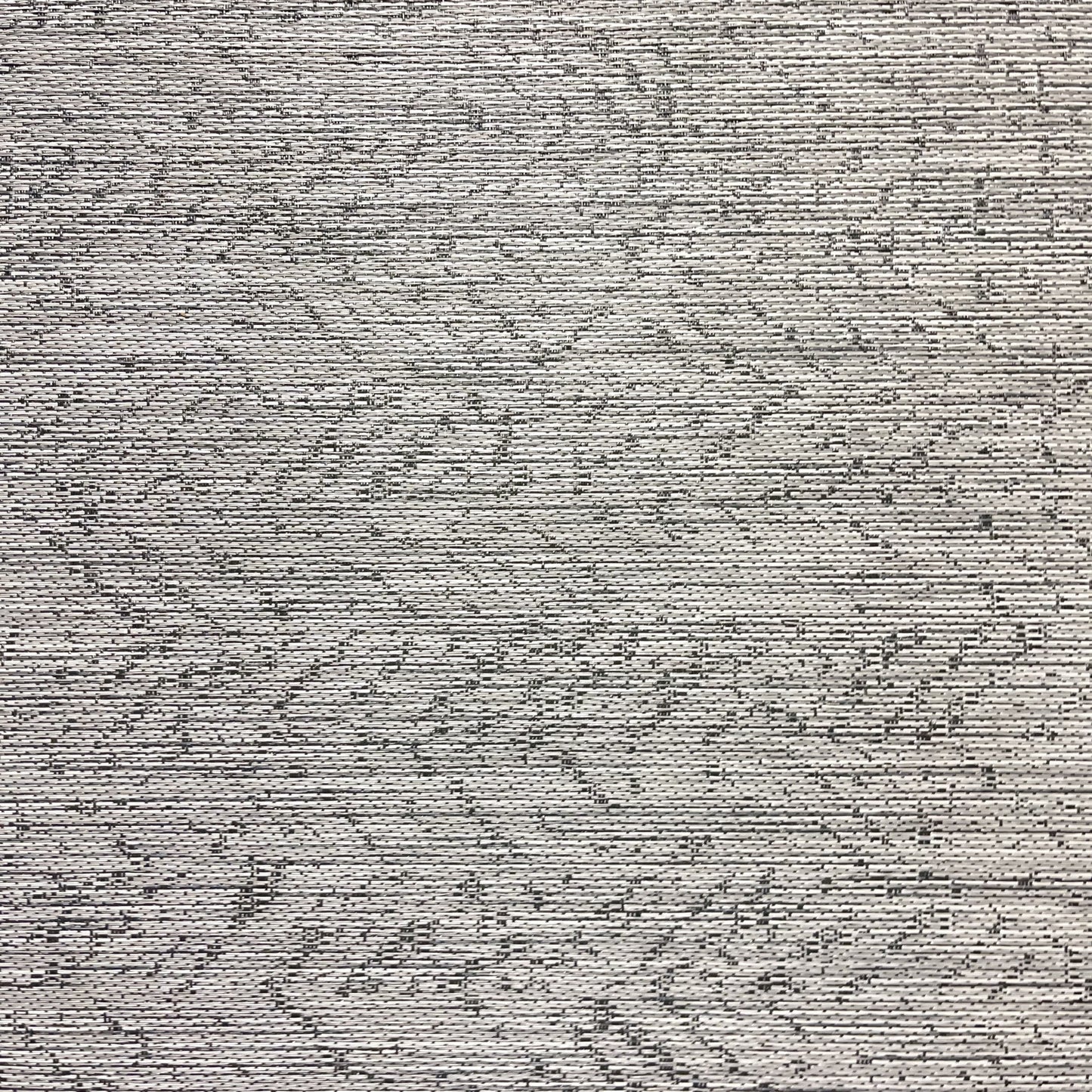 Woven Vinyl Flooring | Synthesis - Plasma Gray | 8'6" X 10'-30'