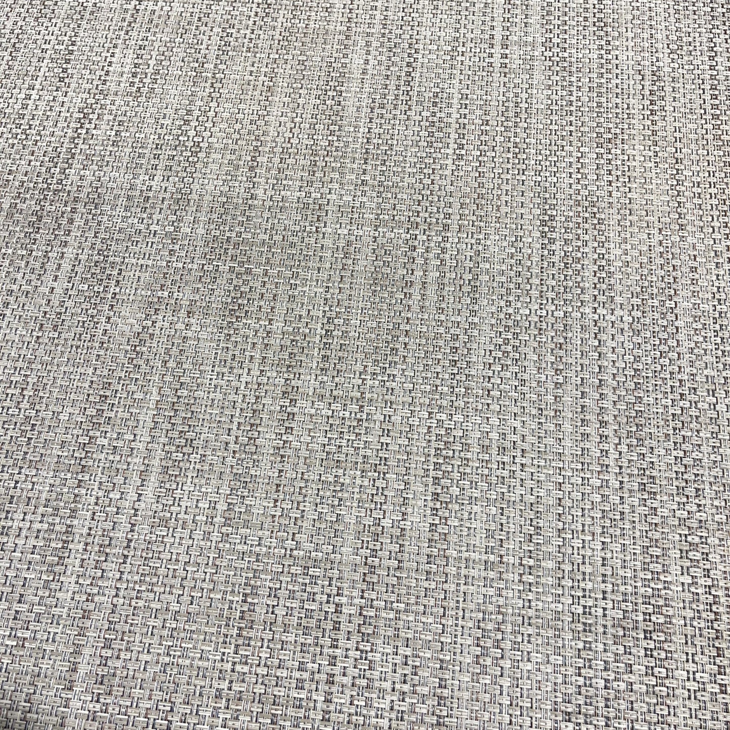 Woven Vinyl Flooring | SURB-Urban Weave-Ridgeline- L-12486 | 8'6" W | Choose L