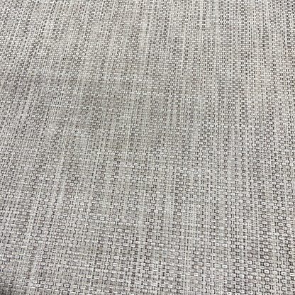 Woven Vinyl Flooring | SURB-Urban Weave-Ridgeline- L-12486 | 8'6" W | Choose L