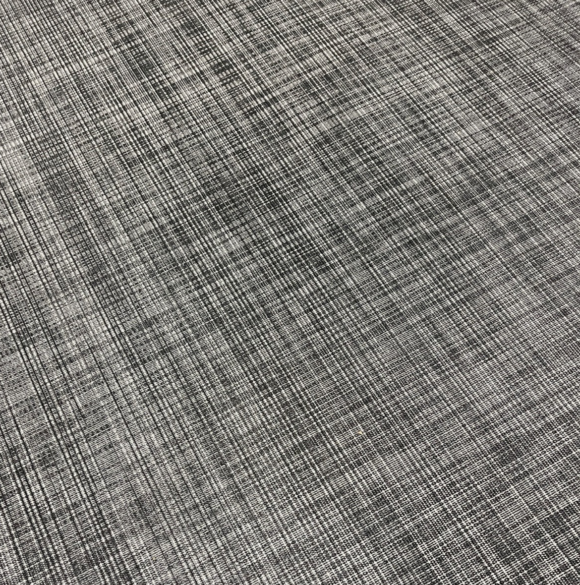 Woven Vinyl Flooring | Kona Weave - L-5091208 | 8'6" W | Choose Your Length