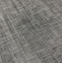 Woven Vinyl Flooring | Kona Weave - L-5091208 | 8'6" W | Choose Your Length