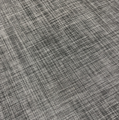 Woven Vinyl Flooring | Kona Weave - L-5091208 | 8'6" W | Choose Your Length