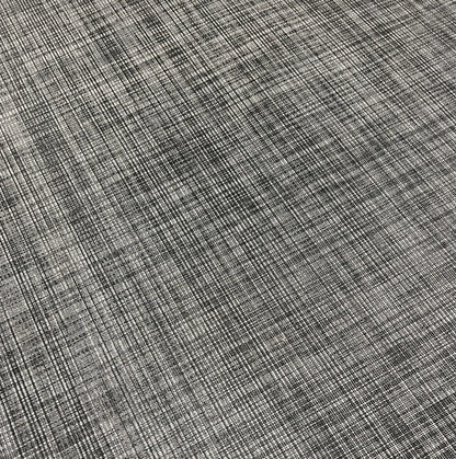 Samples