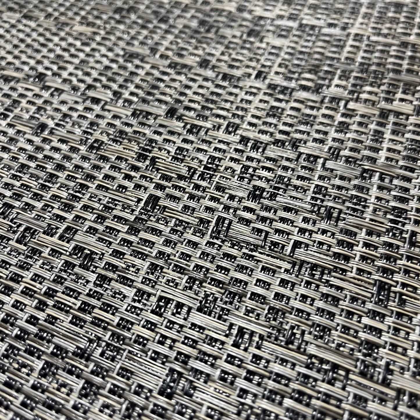 Woven Vinyl Flooring | Canyon Soil - C-5091581A | 8'6" X 10', 15', 20' & 24'