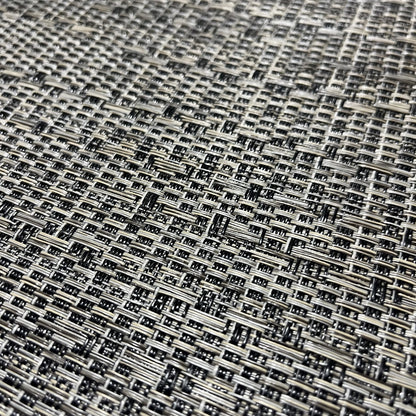 Woven Vinyl Flooring | Canyon Soil - C-5091581A | 8'6" X 10', 15', 20' & 24'