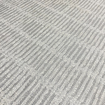 Woven Vinyl Flooring | Breezy - C-80043481 | 8' X 14'