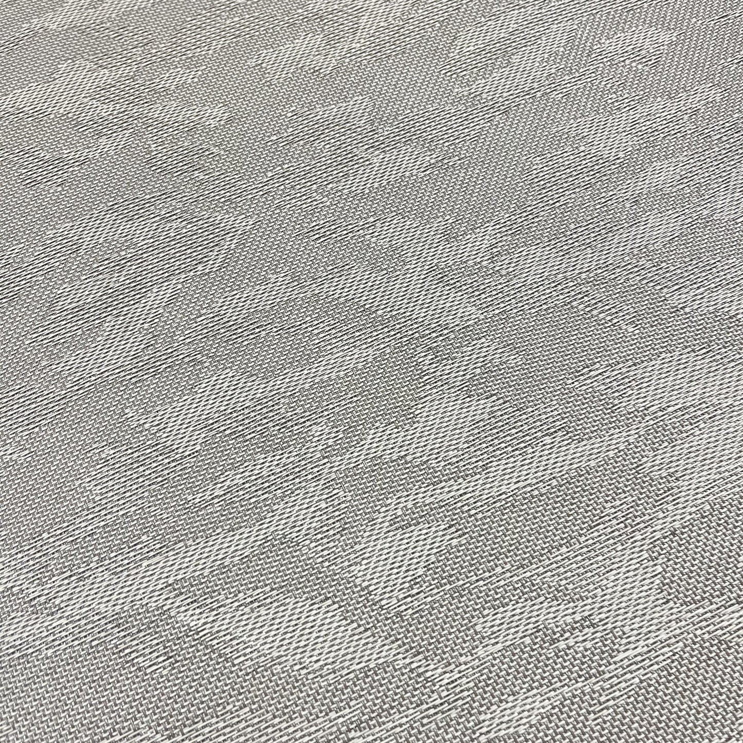 Woven Vinyl Flooring | Willow Reed- C-80044454 | 8'6" W | 10' & 15' ONLY