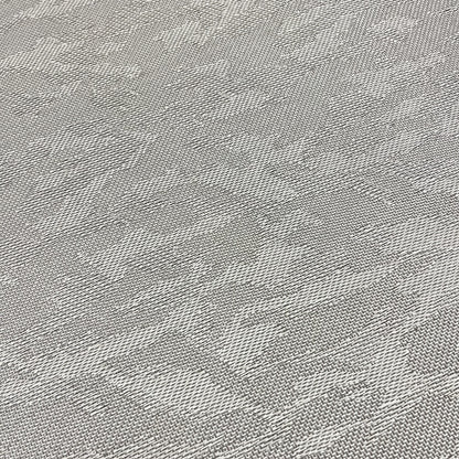 Woven Vinyl Flooring | Willow Reed- C-80044454 | 8'6" W | 10' & 15' ONLY
